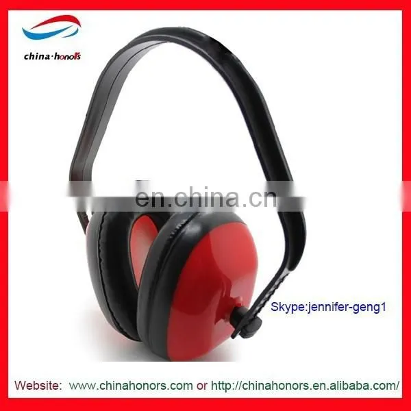 NEW ear muff ear muffs