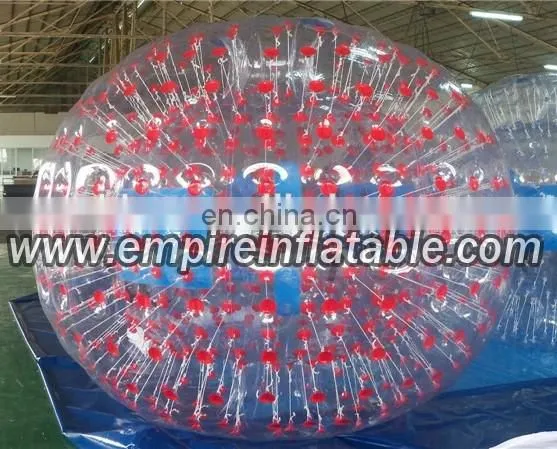 Water Walker Balls, Water Walking Balls ZW2033 photo-4