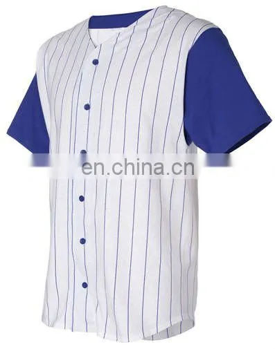 Baseball Shirt