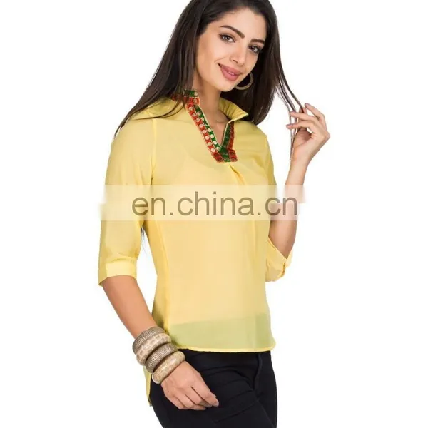 Yellow Sheer Top With Lace Detailing White Sheer Lace Mini Dress Black Fitted Elegant Lace Dress Mini photo-4