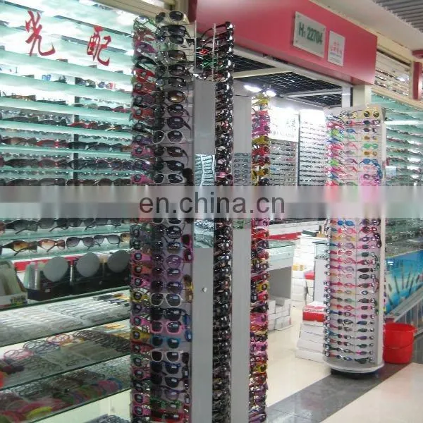 Sunglasses Purchasing Agent Honest Yiwu Agent
