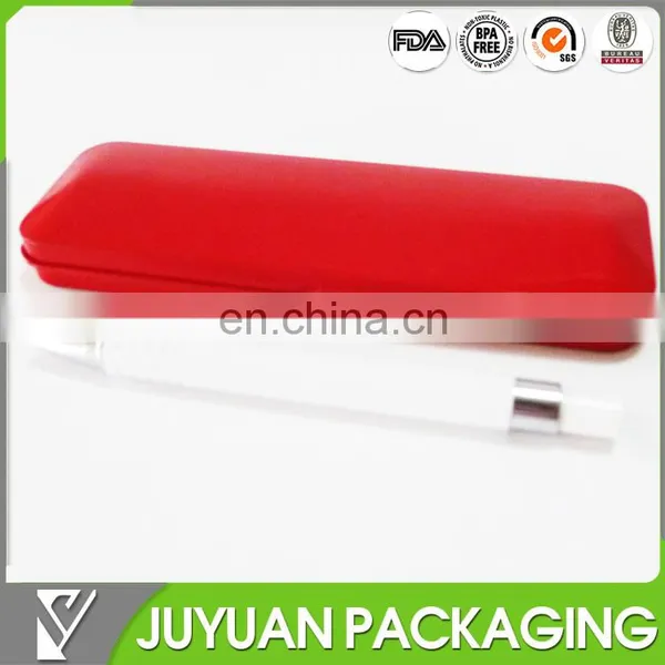Pencil Tin Box,stationery Tin,tin Pencil Case for Sale