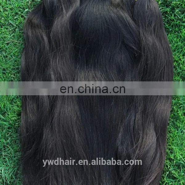 14-40inch Human Braiding Hair Bulk Virgin Braid Bulk Hair 1kg Unprocessed With Full Cuticle Unprocessed 8A Brazilian Virgin Hair photo-6