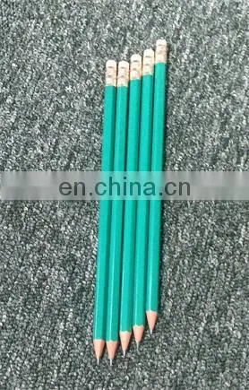 12pcs Super Quality Plastic Pencil photo-4