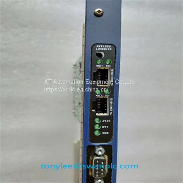 Best Price GE IC693CPU363 IC695PNC001 IN STOCK photo-2