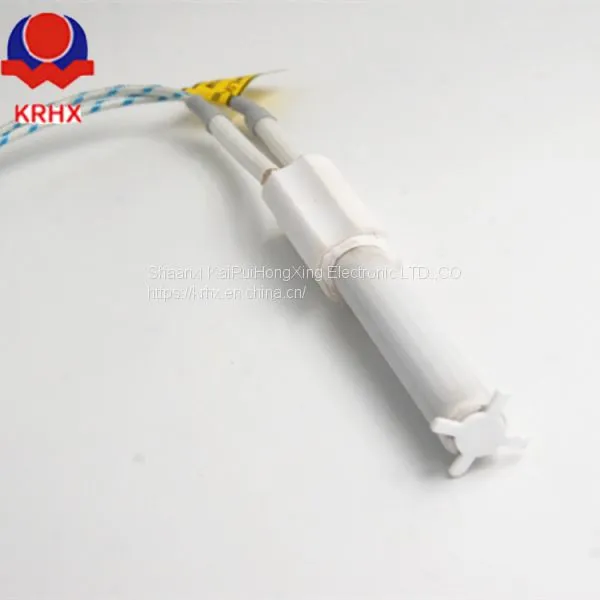 120v 280w Ceramic Pellet Igniter for Pellet Boiler/stoves photo-3