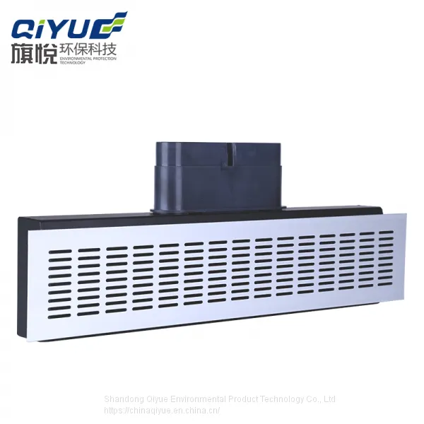 Aluminium louvre vent door fresh return Air Vent Grille,Metal Ventilation Plate diffuser,cabinet car vent air freshener