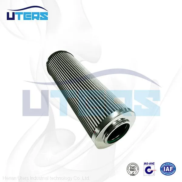 UTERS Replace of HYDAC Hydraulic Oil Filter Element 0660D010BN4HC Accept Custom photo-3
