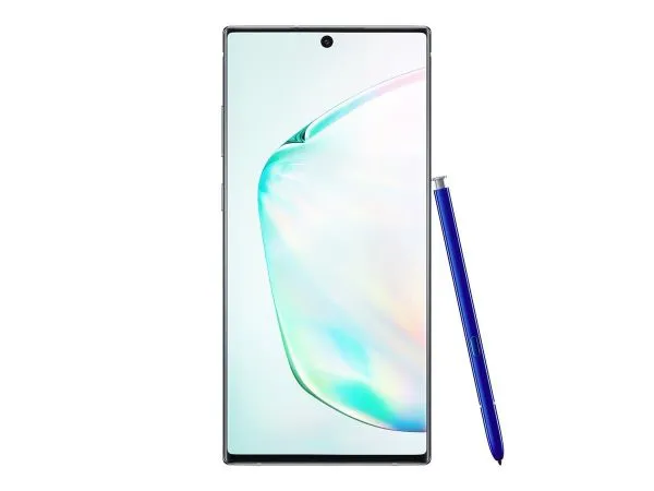 Оптовая продажа 4G смартфонов для Galaxy Note10