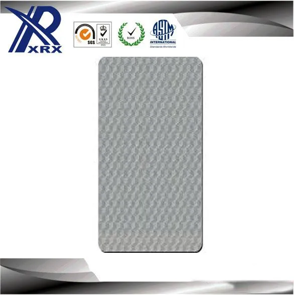 Deep Embossed Stainless Steel Press Plate for Furniture photo-4