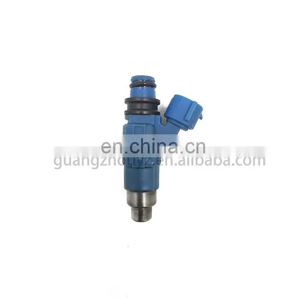 Fuel Injector Nozzle OEM 772035P INP-772 photo-3