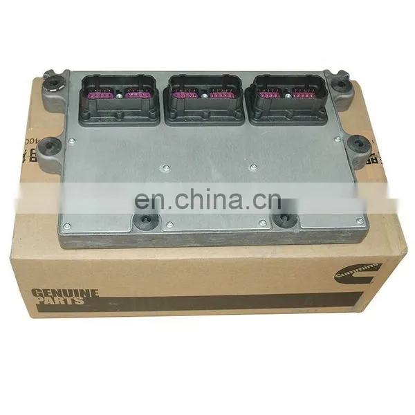 3408501 Ecm for Isx Qsx Ism Isx15 Qsx15 Ism11 Qsm11 photo-6
