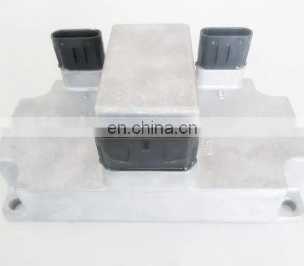 Gas Engine Parts ICM Ignition Control Module 3922705 3933577 3968025 5334728 photo-5