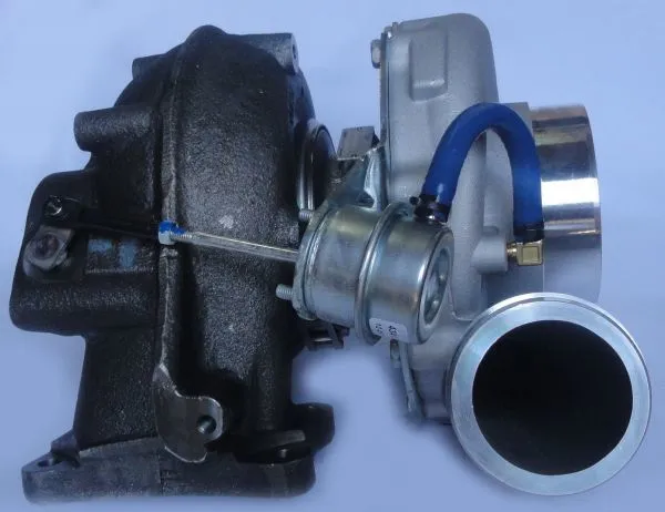 GT4594S 1453028 1443766 1616751 1616432 721644-0001 721644-0005 721644-0007 721644-5001S 721644-5005S 721644-5007S 735059-0001 735059-0003 735059-5001S 612601110925 DAF XF95 TURBO photo-2
