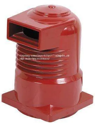 Professional Manufacturer Apg Clamping Machine Efficiency For Potential Transformer In Good Product Quality photo-3