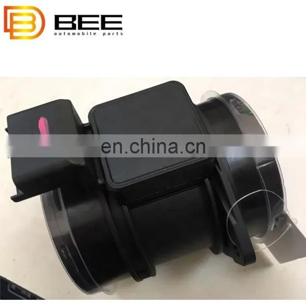 High Quality AIR FLOW SENSOR FOR RENAULT H8200195425 5WK96470E 5WK96470-E 820203767 5WK9647Z WG1014253 WG1495252 558163 07SKV134 photo-3