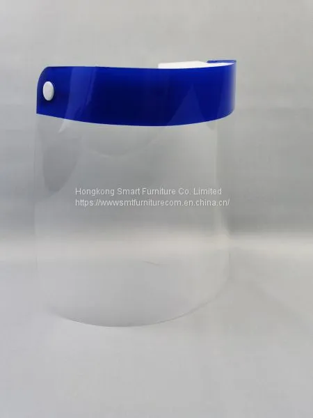 Face Shield photo-5
