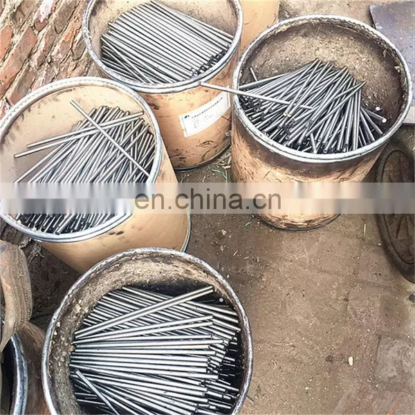 For BMW R80RT R80S R80ST R90 R100 R100RT Racing Motorcycle Spare Parts Cheap Price Intake Exhaust Engine Valves photo-7