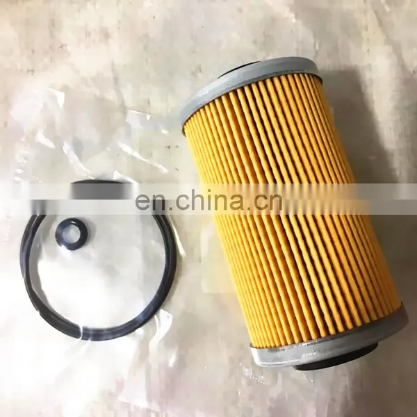 OIl Seals 293200089 293200086 For Solas Venoms SeaDoo Spark Jet Pump Kit Stainless Wear Ring Impeller w/ Tool 267000925 900hp photo-7