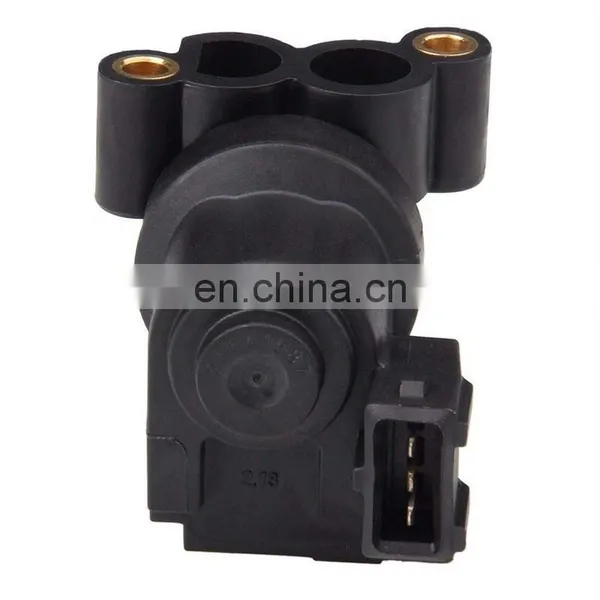 Idle Air Control Valve 35150-22600 For Hyundai Accent Elantra 2000-2006 photo-2