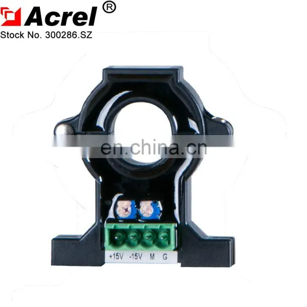 Brand new auto sensor speed meter electronic meter hall effect speed with high quality