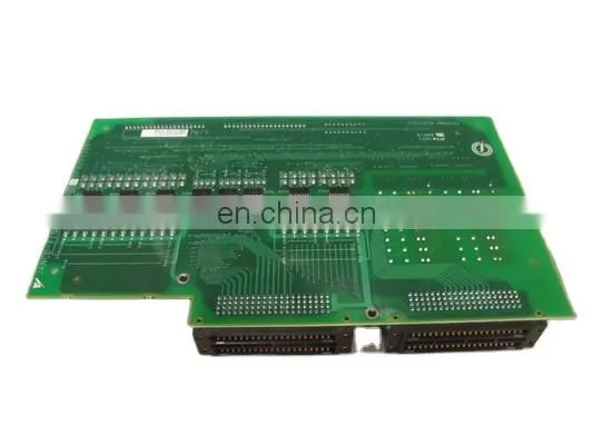 JANCD-XIO02 New Control Panel photo-3