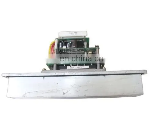 JUSP-WS10AB AC Servo Drive photo-4