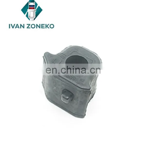 Good Price Stabilizer Bushing 48815-42111 4881542111 48815 42111 For Toyota photo-5