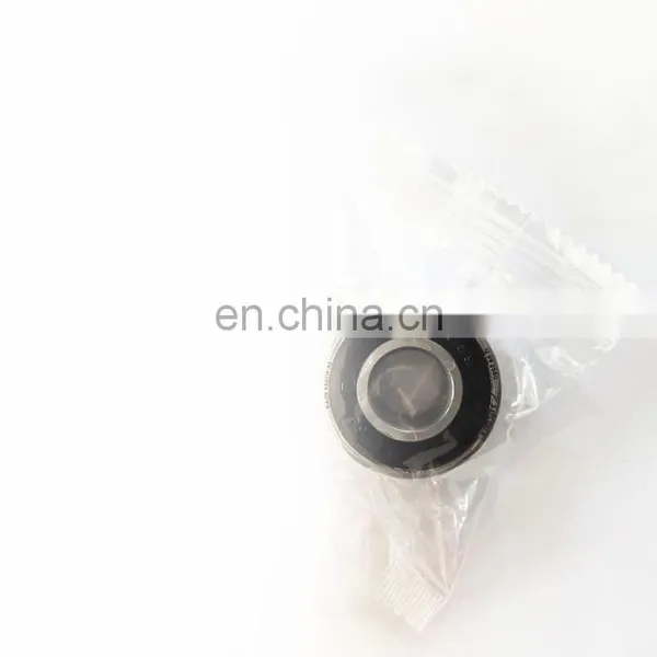 15x35*20mm Auto Wheel Bearing BA2B 440114 AE Bearing BA2B440114AE photo-4