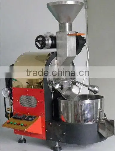 Coffee Bean Roaster|Cocoa Bean Roasting Machine|Coffee Roasting Machine|coffee Roaster Machine