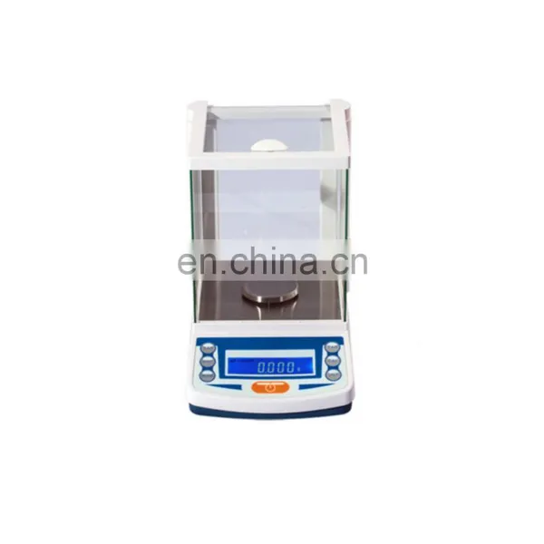 Electronic Weighing Scale Manufacturers in India, Weighing Scales Price List photo-2
