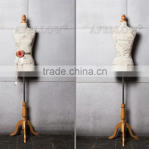 Fashion Manikins Infantees Model Mannequin on Sale photo-2