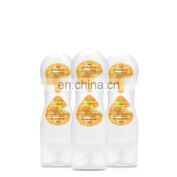 Best Beauty Organic Natural Safe Weight Loss Products Fat Burning Cream