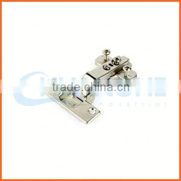 Trade Assurance Special Refrigerator Door Spring Hinge photo-3
