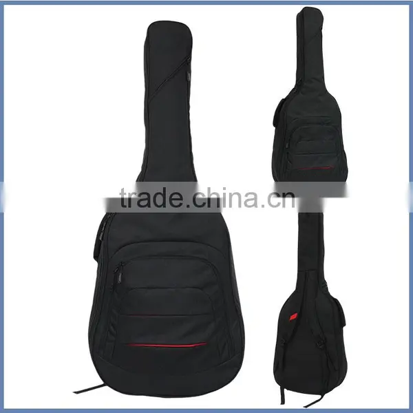 Special Design Travel Guitar Bag photo-6