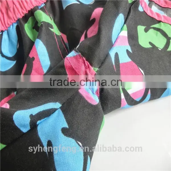 2016 Summer Hot Sale Women Shorts Women Pants photo-4