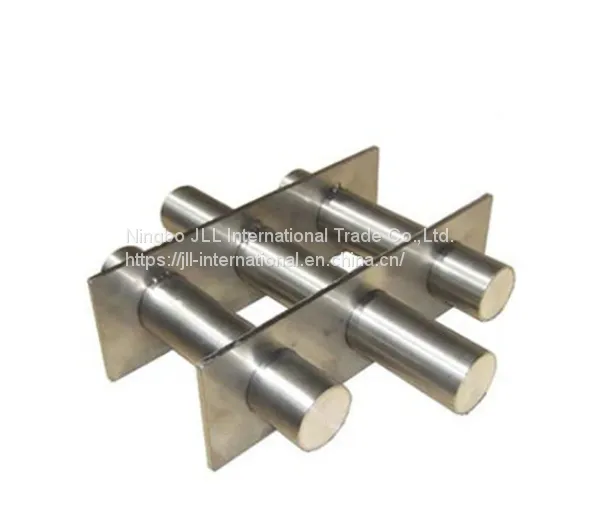 High Powerful Permanent Magnetism Iron Splitter photo-2