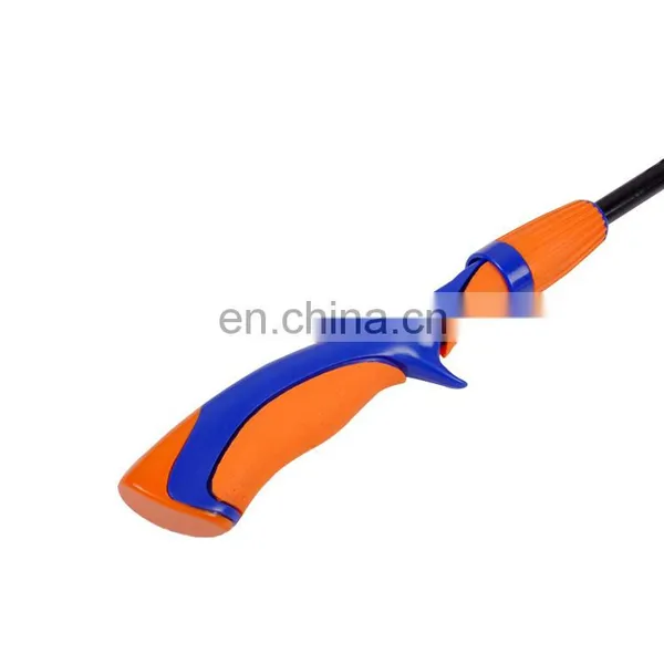 Portable Mini 1.2 1.4 1.6m Rods Fishing Sea Telescopic Ice Casting Kids Fishing Rod photo-5