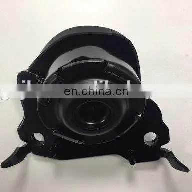 HIGH QUALITY AUTO PARTS Engine Mount 12362-31070 FOR LANDCRUISER GRJ200 1GRFE 2007-2018 photo-4