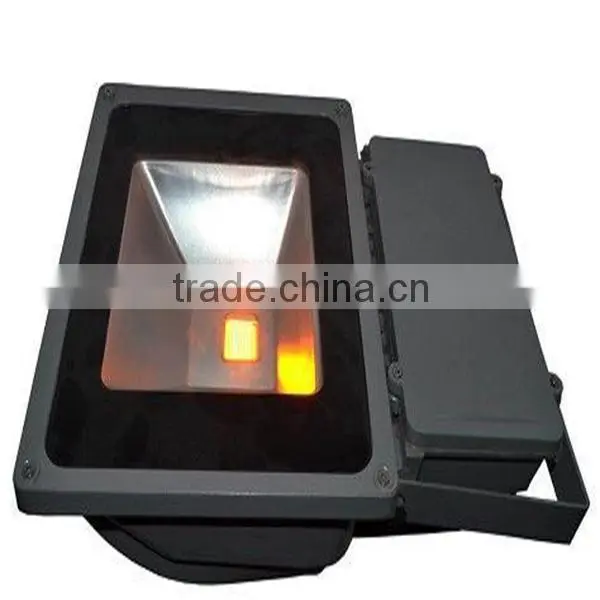 New Products Building LED Floodlight 150w High Power Led Flood Light photo-4