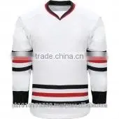Ice Hockey