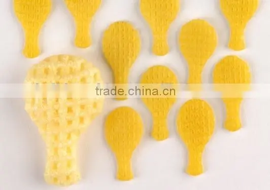 2015 Hot Sale New Condition 3D Pellet Snack Making Machine photo-5
