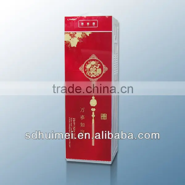 Tea and Coffee Water Dispenser/hot and Cold photo-6