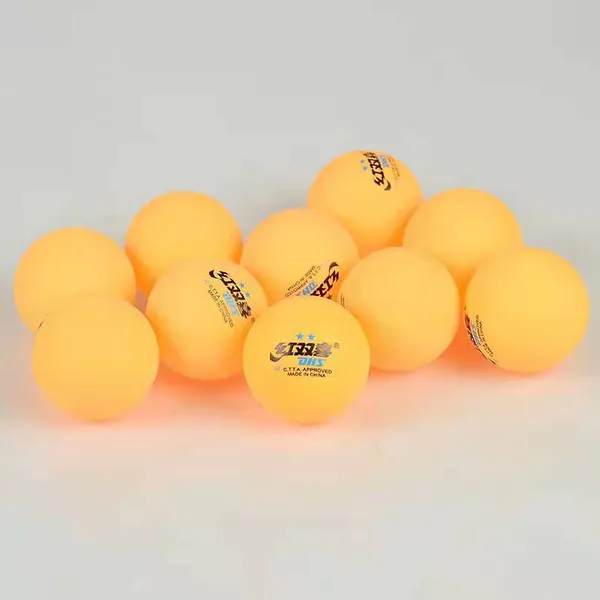Tennis Balls