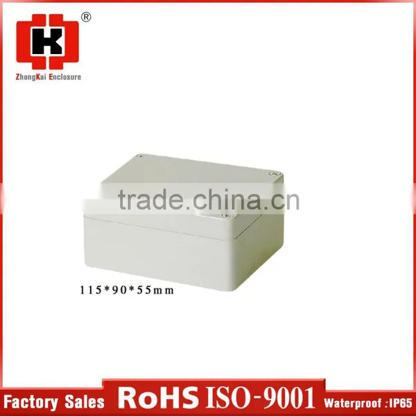 the Best Selling Products in Aibaba Ip65 Box Enclosure photo-3