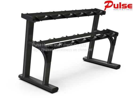 Commercial Storage Rack