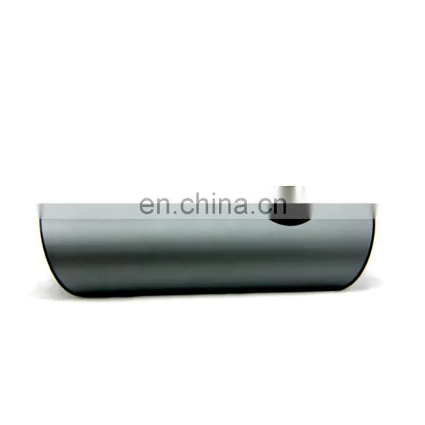 2.7 Inch Display Screen Dual Camera Dash Cam Car DVR With GPS Video Camcorder photo-5