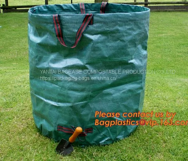 Totes Moving Travel Fibc Jumbo Bags Luggage Organizer Moving Bag Totes Moving Supplies, Heavy Duty Extra Large Storage photo-4