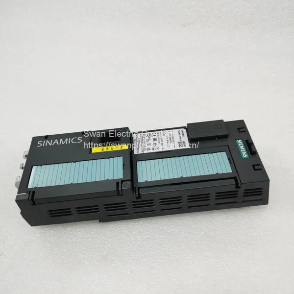 100% оригинальный модуль ПЛК Simens 6DD2920-0XB02
