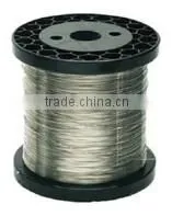 Kovar Alloy , Chinese 4J29 Wire, Kovar ASTM F15, Nilo-K, FeNi29Co27 UNS K94610 photo-2